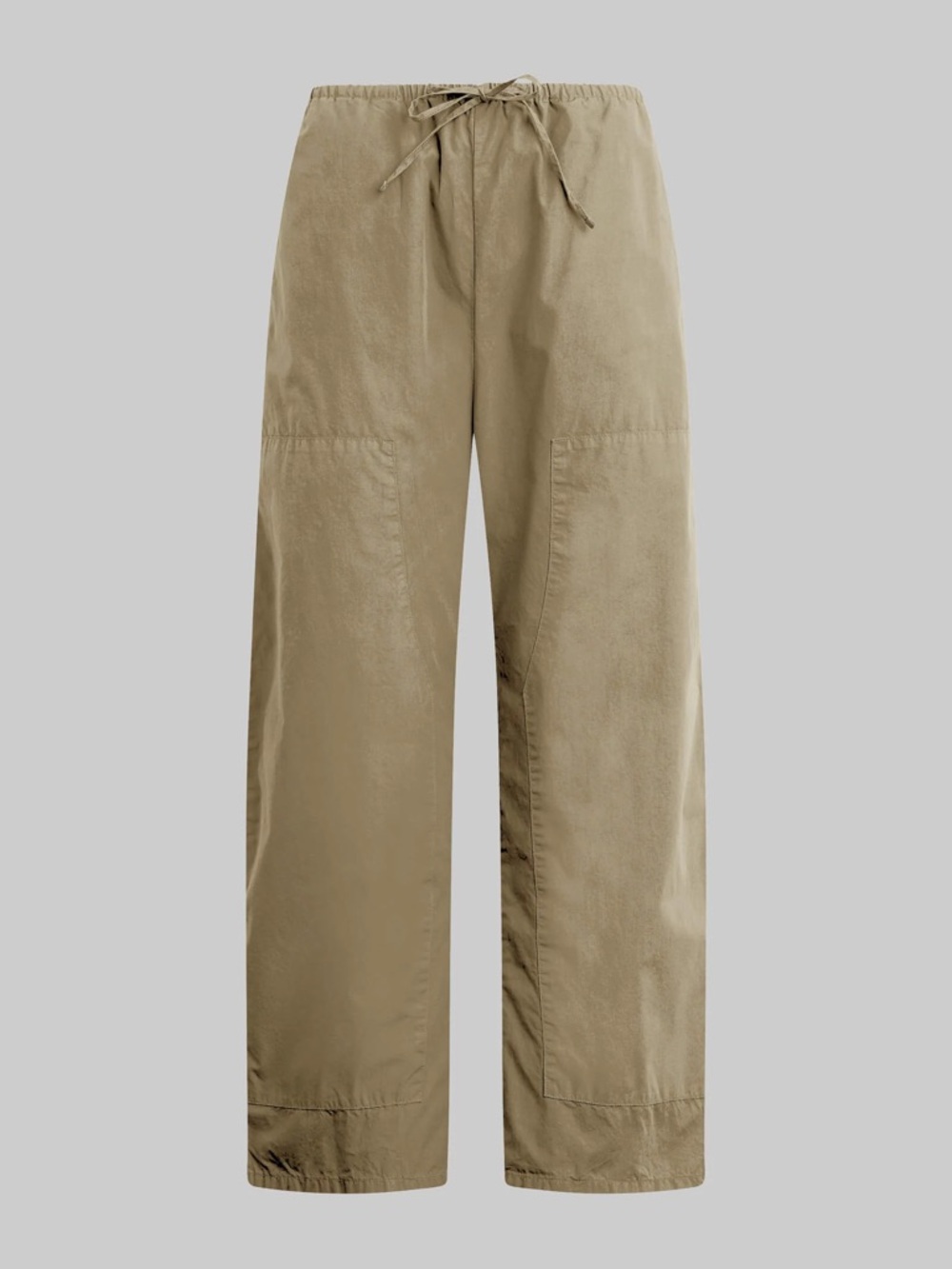 NWT LESET Kyoto Carpenter Pant, Cypress, sz XL
